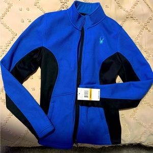 SPYDER WOMEN’S JACKET